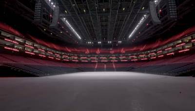  Dubai domaćin juniorskog turnira Evrolige 