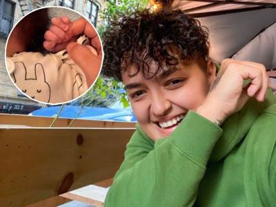  Otac Marije Šerifović o unuku Mariju 