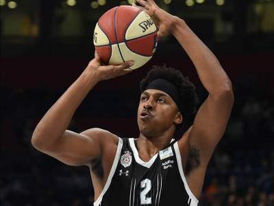  Zek Ledej ne igra protiv tzv. Kosova vraca se u Beograd 