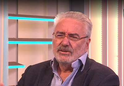  Nestrović koalicija u Skupštini Beograda 