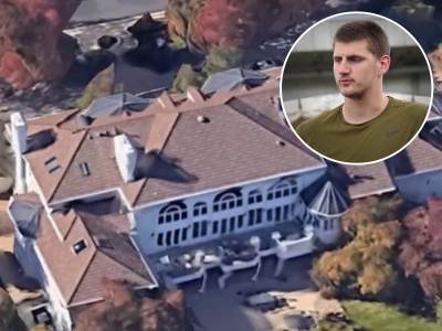  kako izgleda vila nikole jokića  