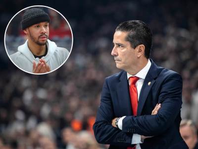  Janis Sferopulos odgovorio Sabazu Nejpiru 