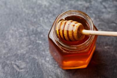  EU usvojila direktivu o medu 