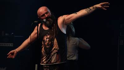  Kultur Shock fenomenalni, ali zaista! 