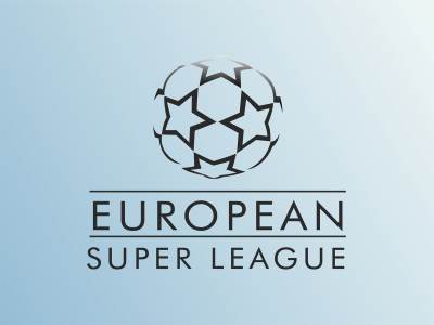  Superliga Evrope pokrivalica 