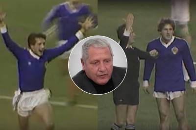  Ljubo Radanović Mondo intervju 