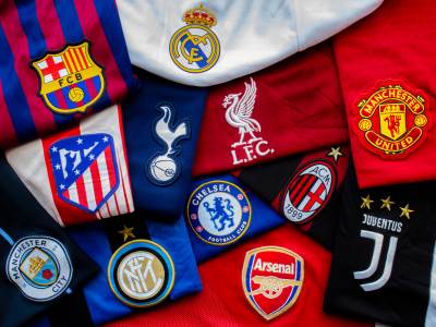  Superliga Evrope 