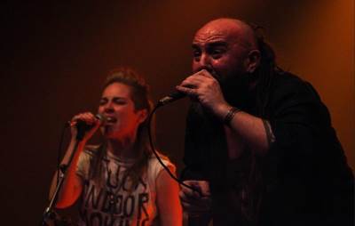  Hit dana: Kultur Shock i Edo Maajka - "Sloboda" 