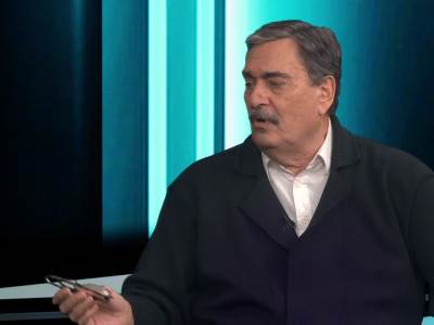  Vlade Đurović o košarkašima Zvezde 