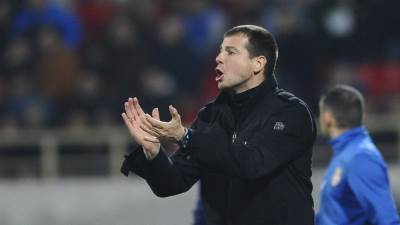  Nenad Lalatović supruga kao amajlija 