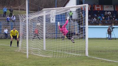  PL BiH: Buđenje ranog proljeća 