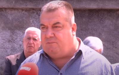  Miljan Aleksić, uslovna i novčana kazna za zloupotrebu položaja 
