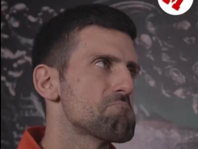  novak Đoković vjeruje da može ponoviti uspjehe iz 2023 