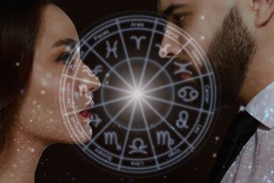  Znakovi horoskopa koji su svađalice 