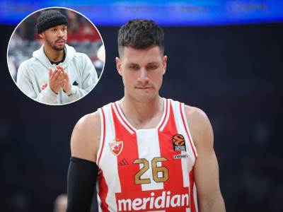  Nemanja Nedović o Šabazu Nejpiru 