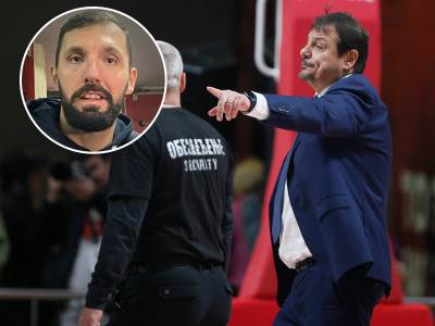  ergin ataman lapsus mirotić 