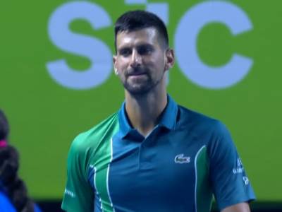  Novak Đoković Karlos Alkaraz uživo prenos livestream Saudijska Arabija  