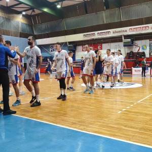  košarkaški sabor 2023 srbija pobijedila republiku srpsku 