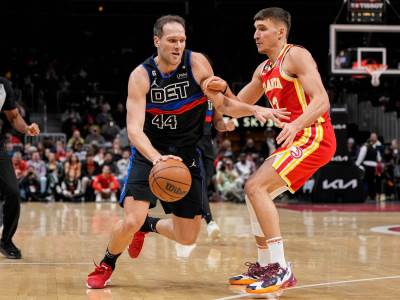  Cibona zamijenila Bojana i Bogdana Bogdanovića 