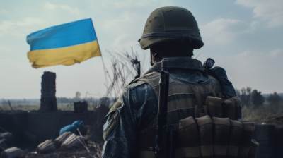  Kriza u ukrajinskoj vojsci 