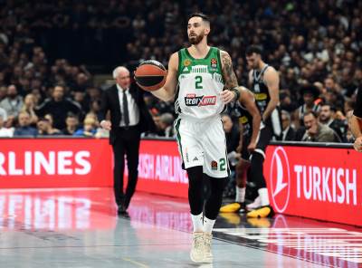  luka vildoza mora na operaciju  