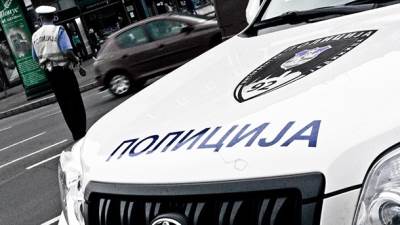  Počela saslušanja posle Novakove izjave 
