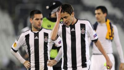  Ilić: Otišli su najbolji ali sami smo krivi za ovo 