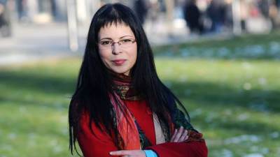  Kako da sačuvamo bistar um i mentalno zdravlje 