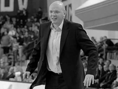  Preminuo Vladimir Kobzisti 