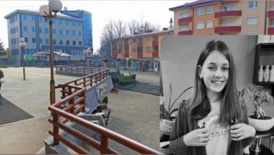  Grad Prnjavor otkazao je za sutra planirani novogodišnji doček na Gradskom trgu zbog smrti djevojčice Teodore Sibinčić 