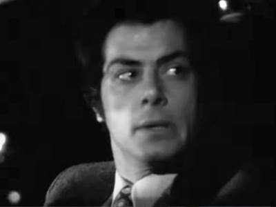  Umro glumac Ričard Romanus 