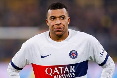  Oni mogu danas da promijene klub "za dž": Čeka nas lud prelazni rok u fudbalu - od Mbapea do Kataija! 