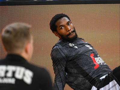  partizan asvel izjava džejlina smita  