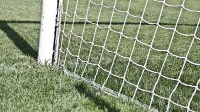  Vitez: Plavčić umjesto Miše 