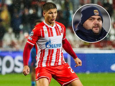  Marko Neđić intervju Jovan Mijatović 