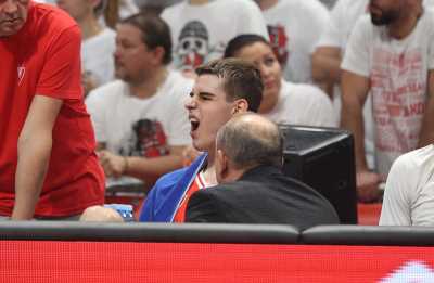  povrijeđen nikola topić  