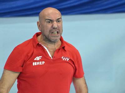  Ivica Tucak bijesan na srpskog sudiju 