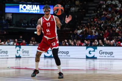  Šabaz Nejpir loša partija protiv Bajerna 