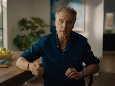  Savjeti za dugovječnost 