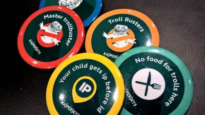  Da li je i vaše dete žrtva sajber nasilja? 