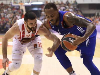  dešon tomas novi igrač asvela  