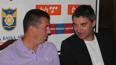  KUP RS: Krupa slavila u Zvorniku! 