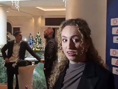  Aleksandra Crvendakić najbolja košarkašica Srbije povrede 