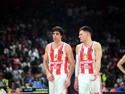  crvena zvezda evroliga analiza  