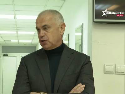  Zvezdan Terzic Najplaceniji ste igraci u ligi budite sampioni 