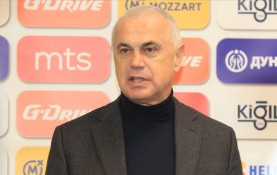  Zvezda Terzić - Apsolutna dominacija Zvezde 