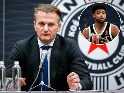  Ostoja Mijailović o Kaboklu 