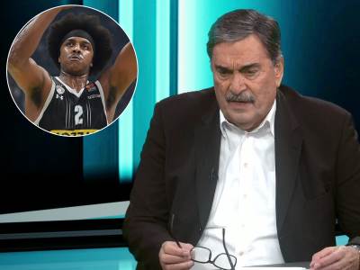  vlade đurović o zeku ledeju  