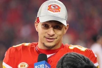  nfl najhladnija utakmica na minus 27 stepeni 