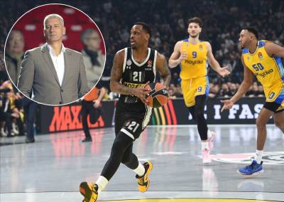  aco petrović o partizanu  